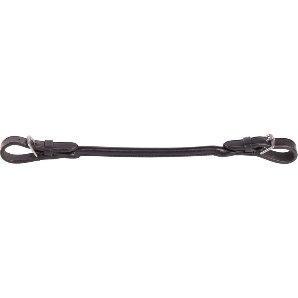 Harry's Horse Cinturino per capra Leder Nero