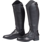 Harry's Horse Stivali da Equitazione Bellagio Junior Nero