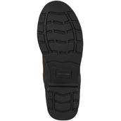 Harry's Horse Stivali da Esterno Highlands Short Marrone