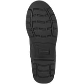 Harry's Horse Stivali da Esterno Highlands Short Nero