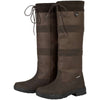 Harry's Horse Stivali da Esterno Highlands Marrone