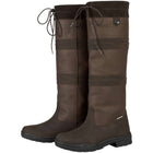 Harry's Horse Stivali da Esterno Highlands Marrone