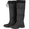 Harry's Horse Stivali da Esterno Highlands Nero