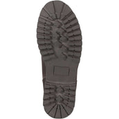 Harry's Horse Stivali da Esterno Chamonix Marrone