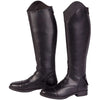 Harry's Horse Stivali da Equitazione Bellagio Small Nero