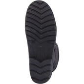 Harry's Horse Stivali Termici Ontario Nero