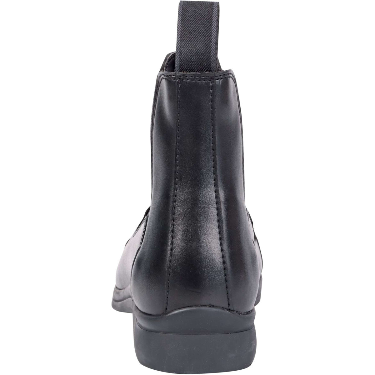 Harry's Horse Stivaletti Teramo Nero