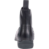 Harry's Horse Stivaletti Teramo Nero