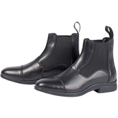 Harry's Horse Stivaletti Teramo Nero