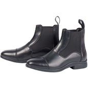 Harry's Horse Stivaletti Teramo Nero