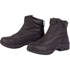 Harry's Horse Stivali da Scuderia Work&Ride Nero