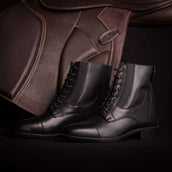 Harry's Horse Stivaletti Nice Nero