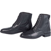 Harry's Horse Stivaletti Nice Nero