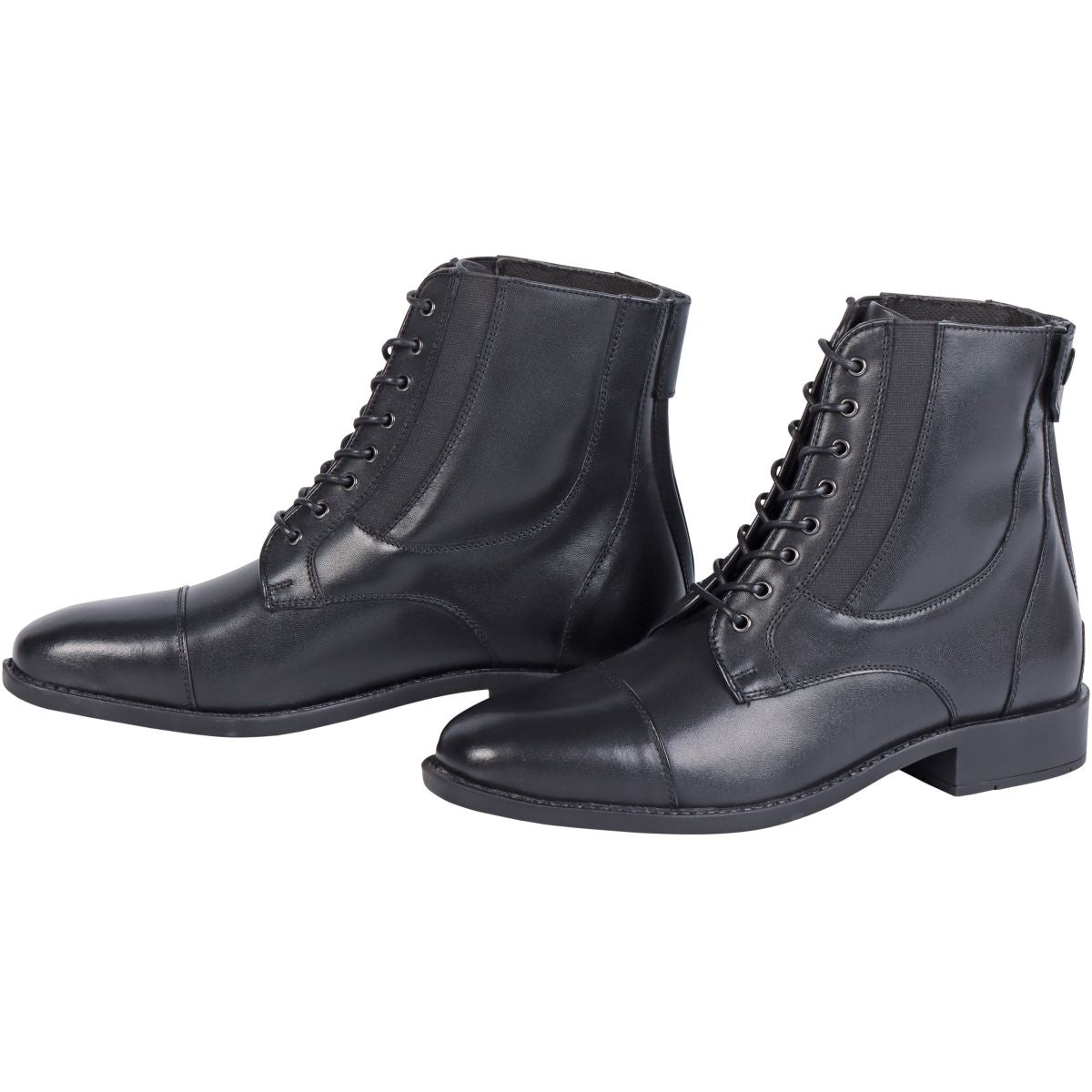 Harry's Horse Stivaletti Nice Nero