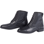 Harry's Horse Stivaletti Nice Nero