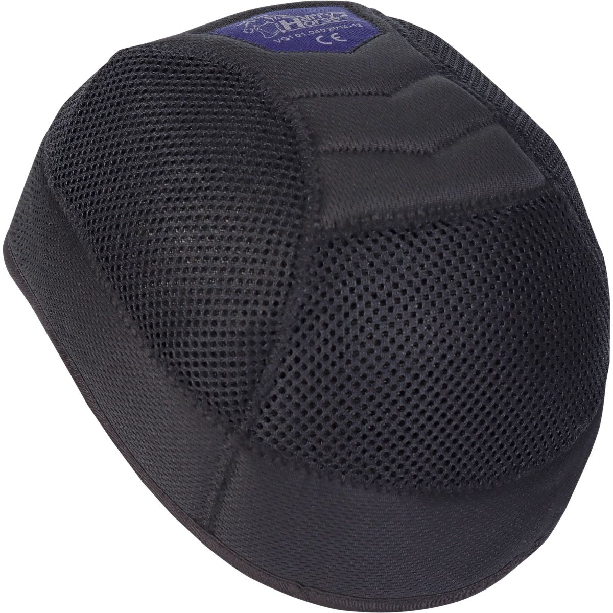 Harry's Horse Liner Royal/Regal Nero