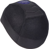 Harry's Horse Liner Royal/Regal Nero