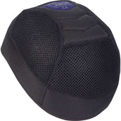 Harry's Horse Liner Royal/Regal Nero