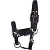 Harry's Horse Cavezza per puledro Padded Nero