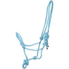 Harry's Horse Cavezza in Corda Azzurro