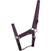 Harry's Horse Capezzina Economy Navy/Bordeaux/Navy