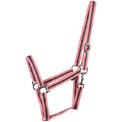 Harry's Horse Capezzina Economy Rosa/Grigio/Rosa