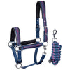 Harry's Horse Set Cavezza Equestrian Society Moonlit Ocean