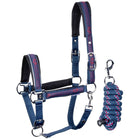 Harry's Horse Set Cavezza Equestrian Society Moonlit Ocean