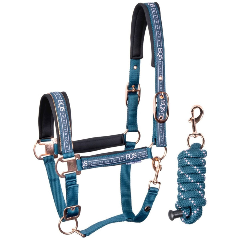 Harry's Horse Set Cavezza Equestrian Society Reflecting Pond Harry's Horse Set Cavezza Equestrian Society Reflecting Pond