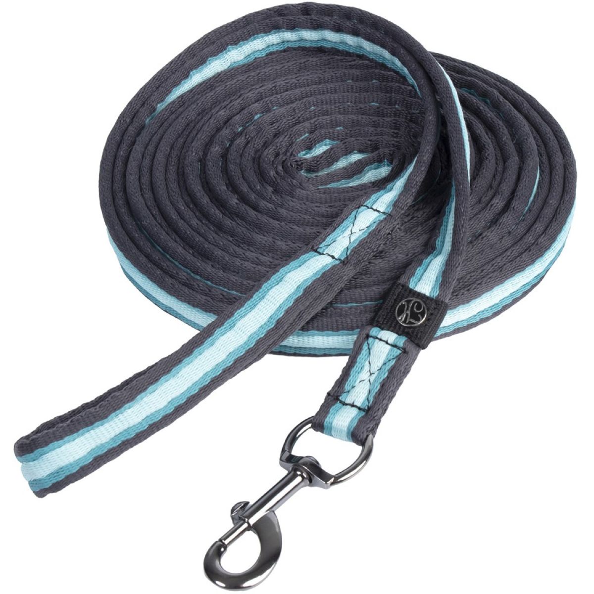 Harry's Horse Longe Soft Black Sand