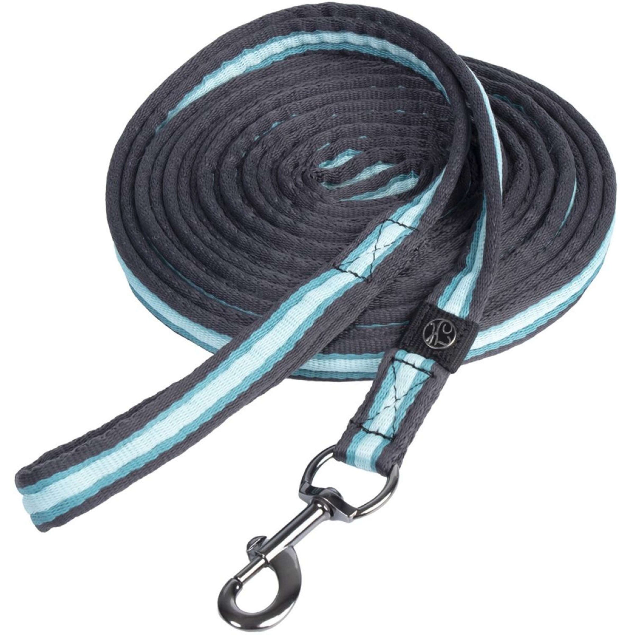 Harry's Horse Longe Soft Black Sand Harry's Horse Longe Soft Black Sand