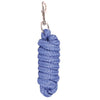 Harry's Horse Corda per cavezza Soft Moschettone standard Lilla