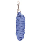 Harry's Horse Corda per cavezza Soft Moschettone standard Lilla