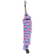Fucsia/Blu/Lilla