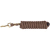 Harry's Horse Corda per cavezza Comfort Marrone/Tortora