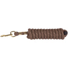 Harry's Horse Corda per cavezza Comfort Marrone/Tortora