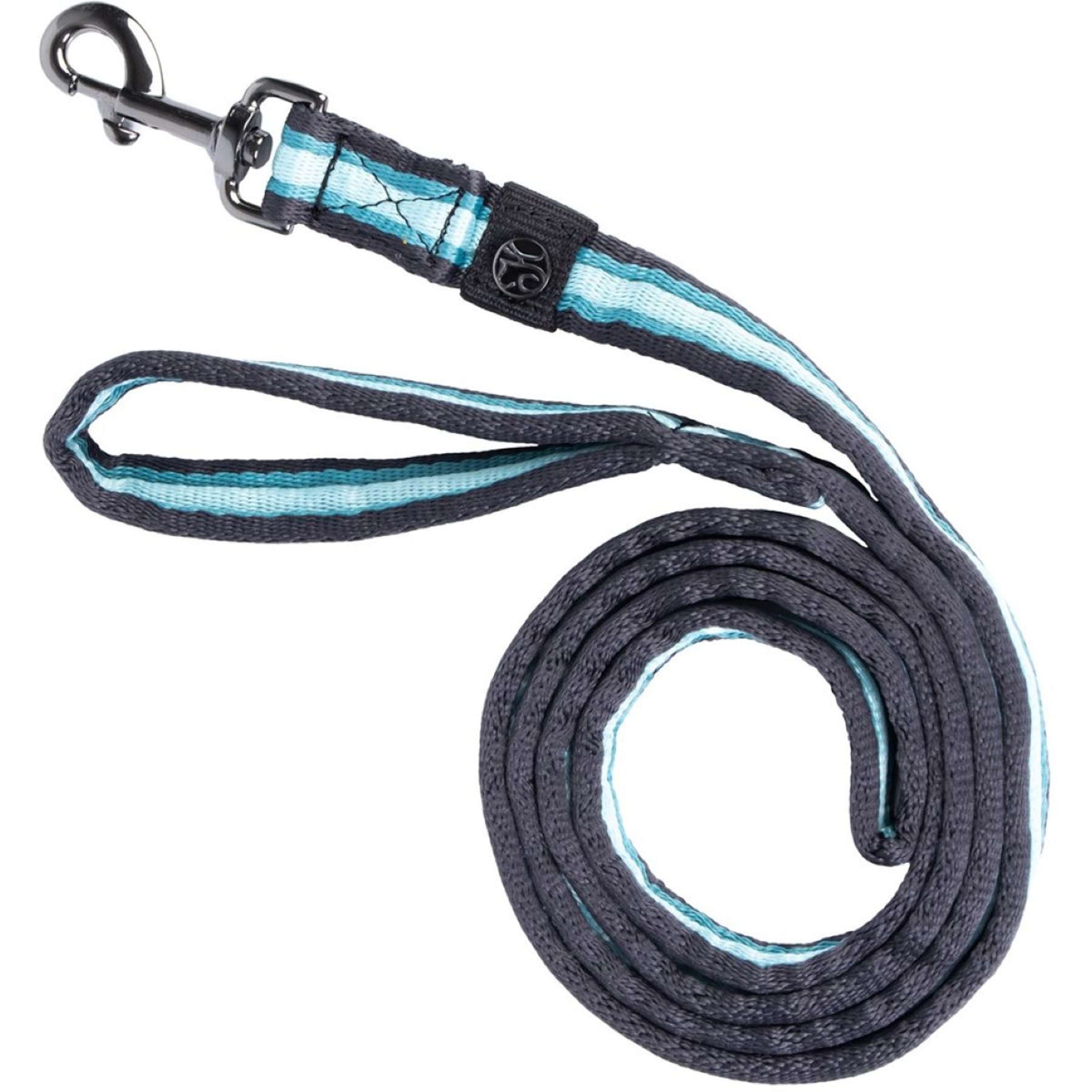 Harry's Horse Cordino Soft Black Sand