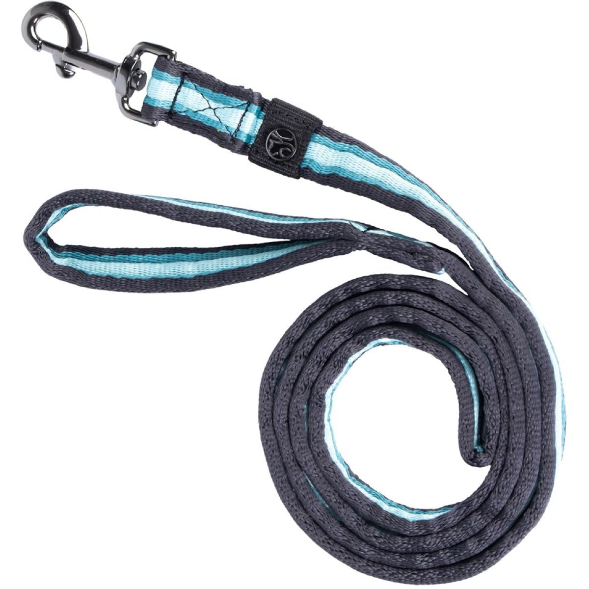 Harry's Horse Cordino Soft Black Sand