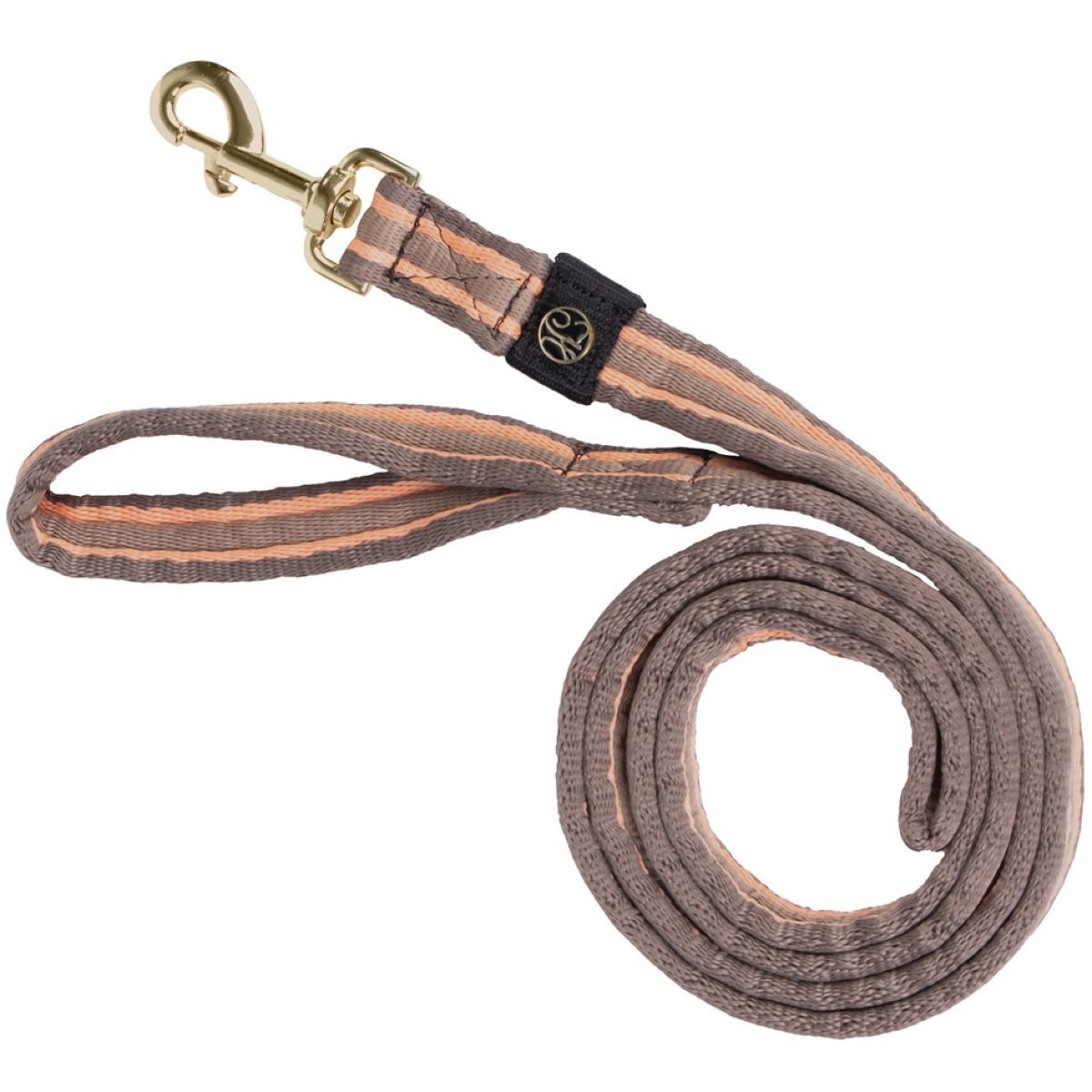 Harry's Horse Cordino Soft Coffee Quartz