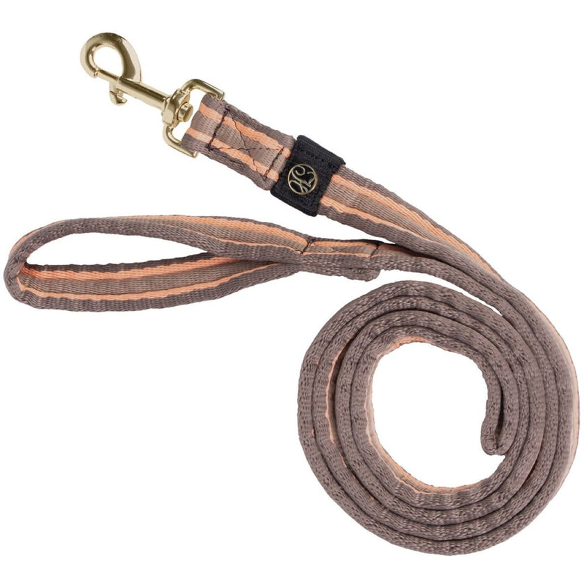 Harry's Horse Cordino Soft Coffee Quartz