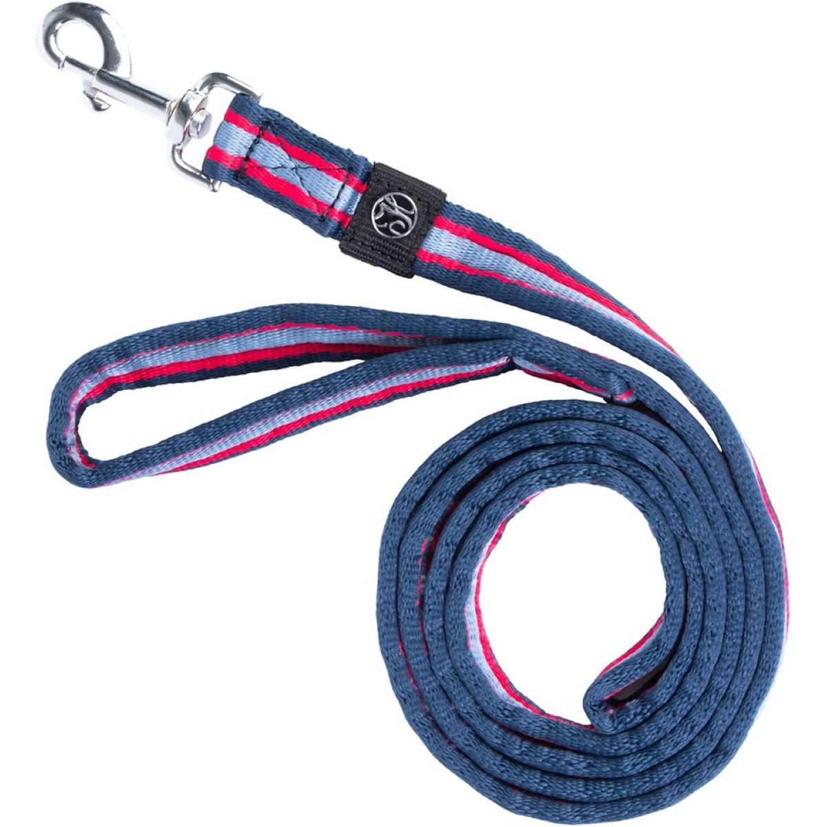 Harry's Horse Cordino Soft Moonlit Ocean