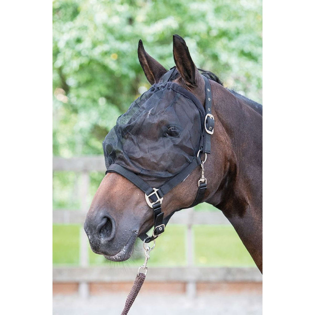 Harry's Horse Maschera per Mosche