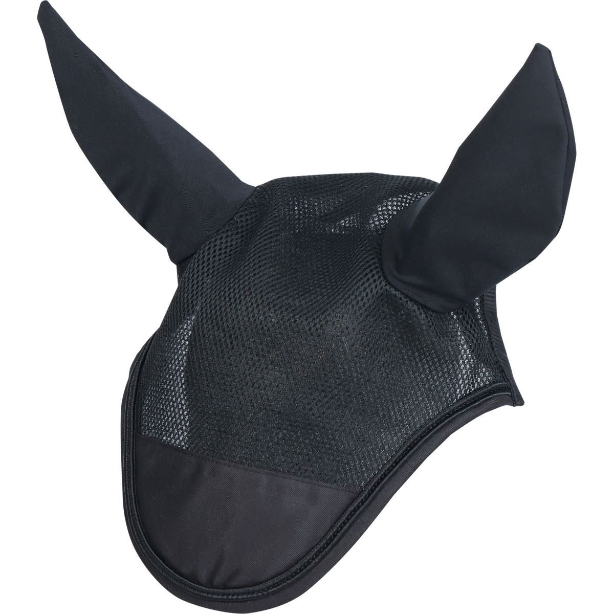 Harry's Horse Cuffietta Airmesh Nero