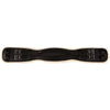 Harry's Horse Sottopancia da dressage Anatomic Comfort Nero