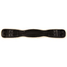 Harry's Horse Sottopancia da dressage Anatomic Comfort Nero