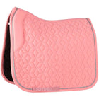 Harry's Horse Sottosella Softshell