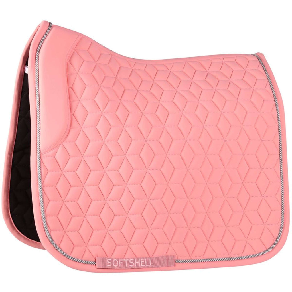 Harry's Horse Sottosella Softshell
