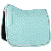 Harry's Horse Sottosella Softshell Verde menta
