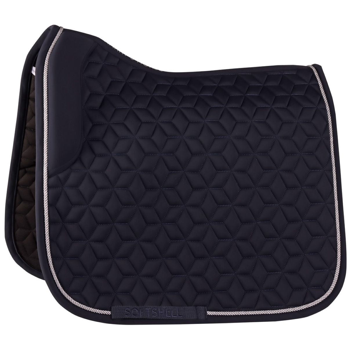Harry's Horse Sottosella Softshell Tutto Uso Navy