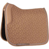 Harry's Horse Sottosella Softshell Dressage Taupe